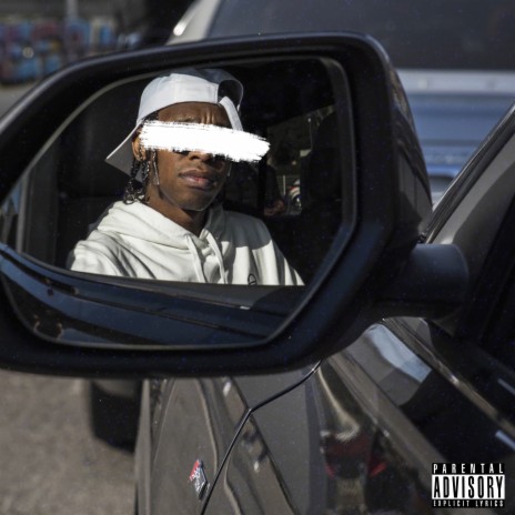 Top Boy 1.3 cover art