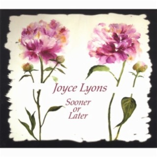 Joyce Lyons