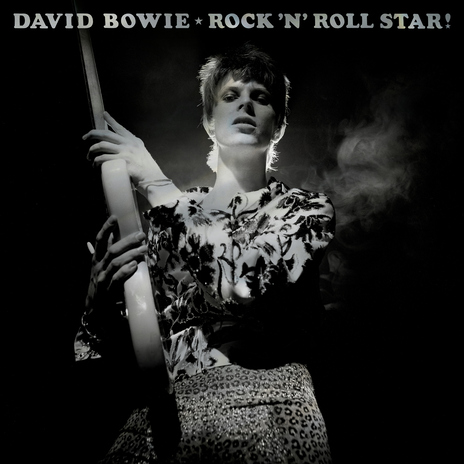 Star (aka 'Stars') [Haddon Hall Rehearsal] cover art