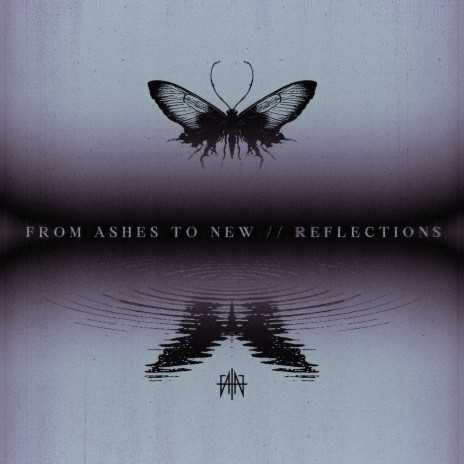 Die For You cover art