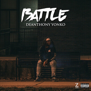 Battle