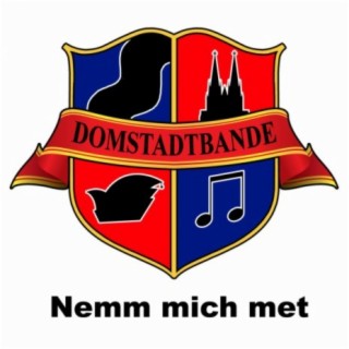 Domstadtbande