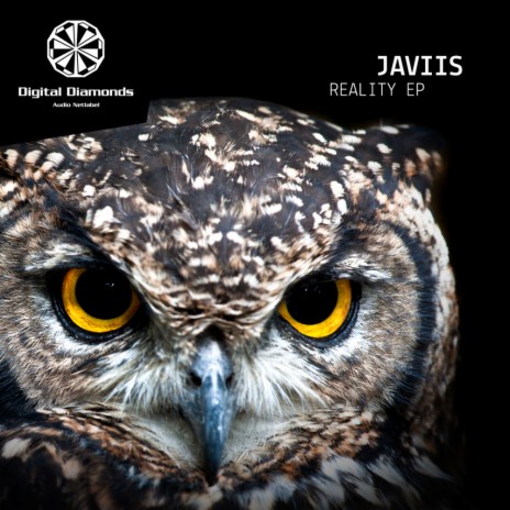 Nightmare (Original Mix)
