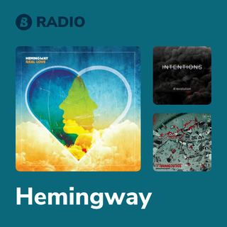 Hemingway Radio