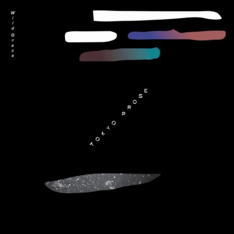 Alight cover art