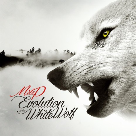 Happy Birthday Lindsay (feat. Block McCloud) cover art