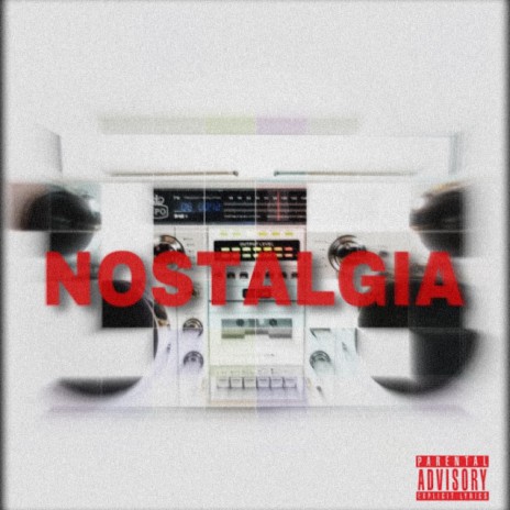 Spittaz cover art