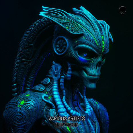 Utopia (Original Mix) cover art