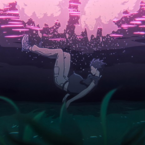 I Know (Inspired by A Silent Voice)