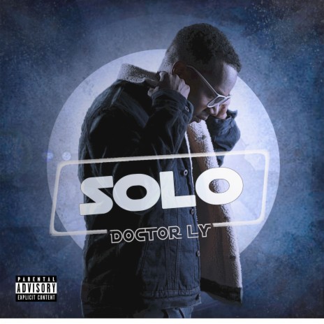 Esta Noche cover art