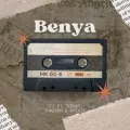 BENYA ft. TEEKAY, THAERON & APEAZY