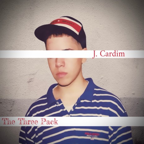 Can I