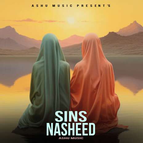 Sins Nasheed