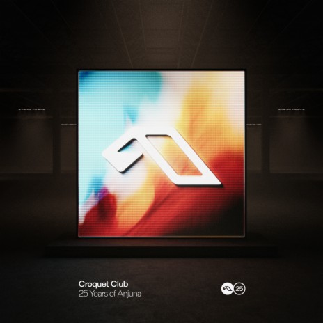 Meliadi cover art