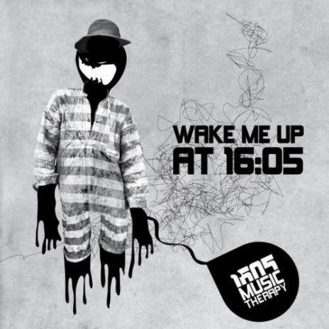 Disco Mafia (Original Mix)