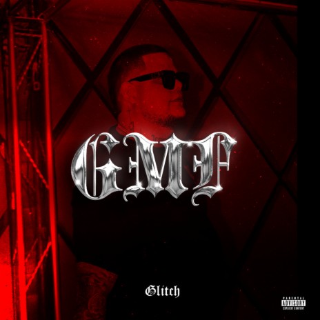 Decisiones cover art