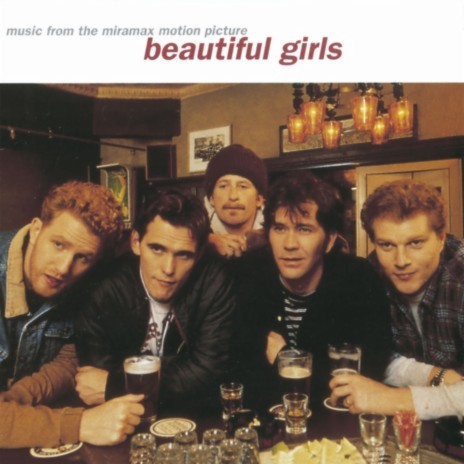 Easy to Be Stupid cover art