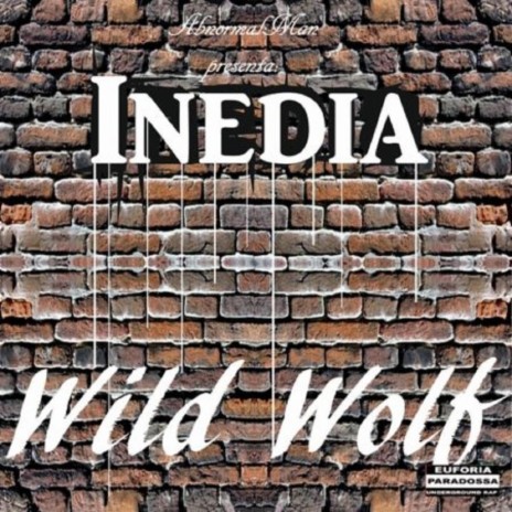 Carcere ft. Wild Absolute Wolf