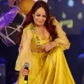 اعمل معروف