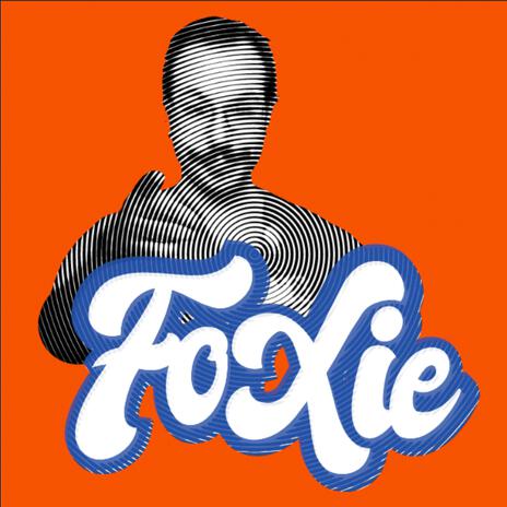 Eh