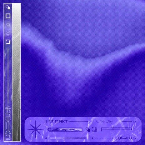 One Day cover art