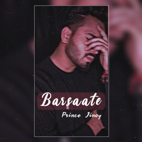 Barsaate