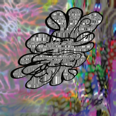 Qot cover art