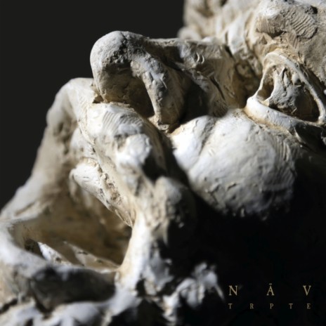 Vanitas cover art