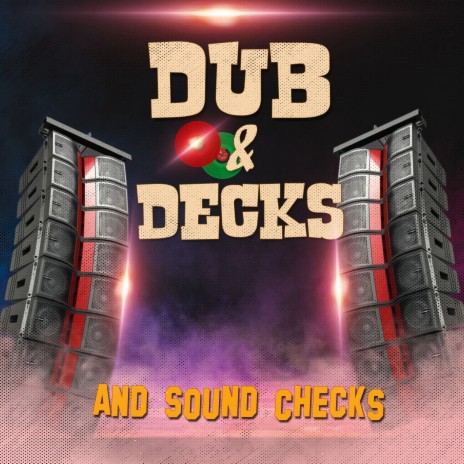 Bring Back the Vibes