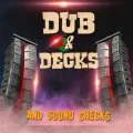 Bring Back the Vibes