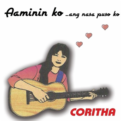 Maghihintay Sa'Yo cover art