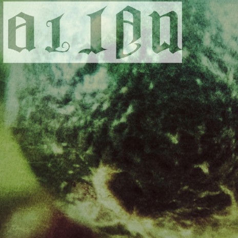 As Serenity Comes cover art