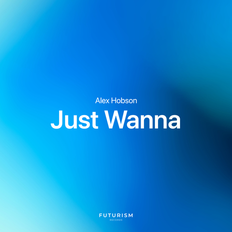 Just Wanna cover art