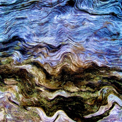 woebegone (slowed) ft. TAPES