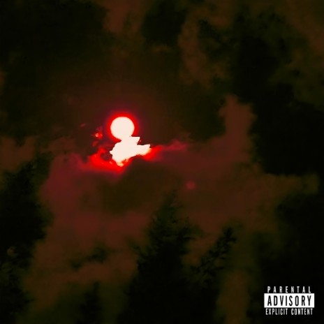 SAVE ME cover art
