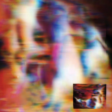 Comp cover art