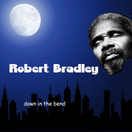 Picture Book cover art