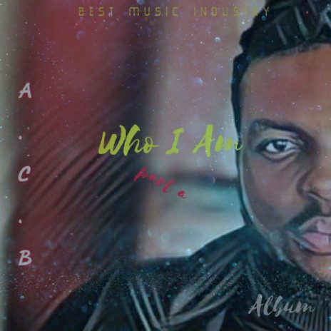 Agos cover art