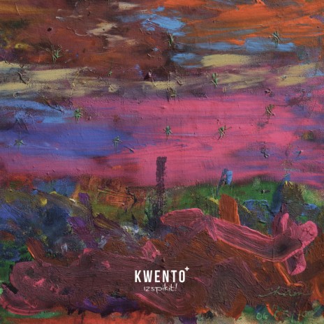 Takas cover art