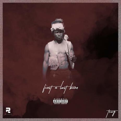 Dream ft. Td Bleck cover art