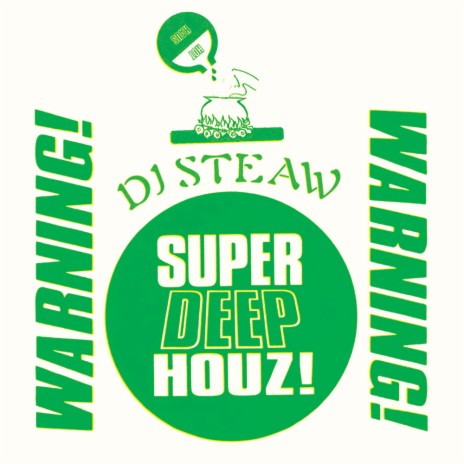 Get Down (Original Mix)