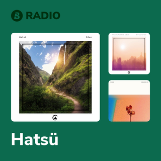 Hatsü Radio