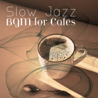 Calming Piano Music Collection