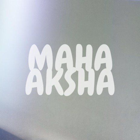 Ahnika