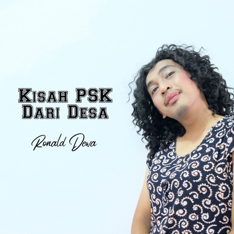 Kisah PSK Dari Desa