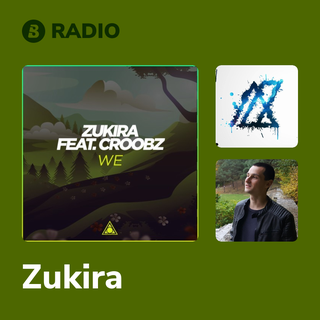 Zukira Radio