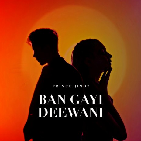 Ban Gayi Deewani cover art