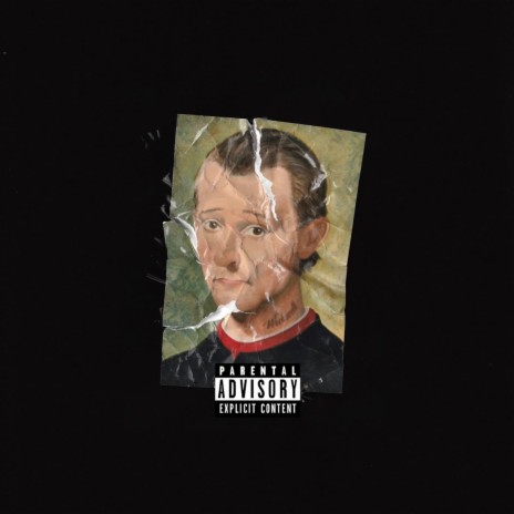 Nsg
