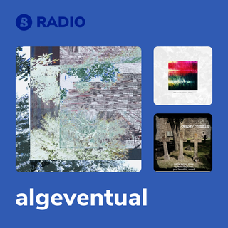 algeventual Radio