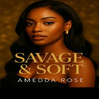 Amedda Rose